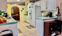 2091 SE 24th Boulevard Photo