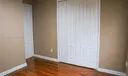 3488 NE 1st St #3488 Photo