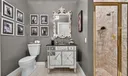 7205 Mandarin Drive Photo
