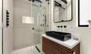 925 Stillwater Dr #. Photo