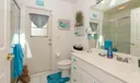 6902 NW Jorgensen Road Photo