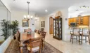 10584 Richfield Way Photo