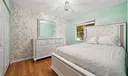 4284 Lake Lucerne Circle Photo