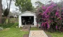 8876 SE Sunset Drive Photo
