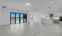 4309 SW 176th Ave Photo