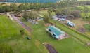 21360 Glades Cut Off Road Photo