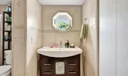 12332 SW 18th Ter Photo