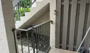 4073 NW 22nd Street #226d Photo