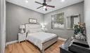 111 Manor Circle Photo