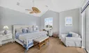 2814 Marina Circle Photo