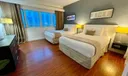 5445 Collins Ave #TS7 Photo