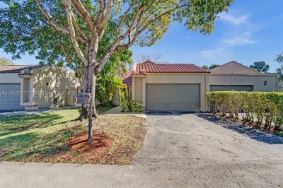 336 Patio Village Ter 1