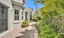 818 Spinnaker Drive E Photo