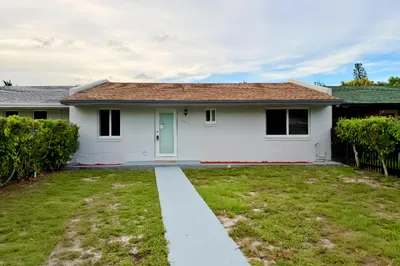 2941 NW 195th Street 1