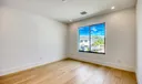 18424 Symphony Court Photo