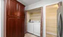 333 Maplecrest Circle Photo