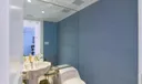 529 S Flagler Drive #7ef Photo