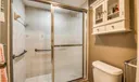 11186 Green Lake Drive #202 Photo