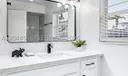 106 E Park Ln E Photo