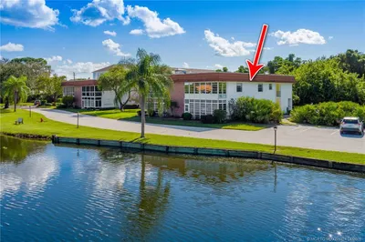 1225 NW 21st Street #8-815 1