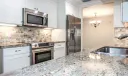 18014 Perigon Way Photo