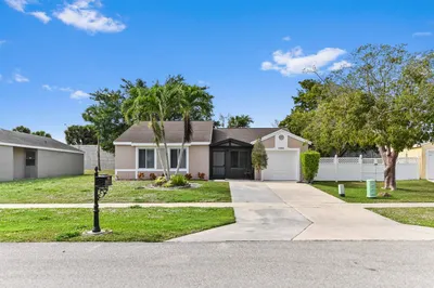 9969 Robins Nest Road 1