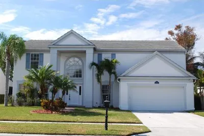 12811 Marsh Pointe Way 1