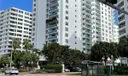 5001 Collins Ave #16E Photo