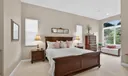 109 Magnolia Way Photo