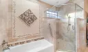 233 Eagleton Estate Boulevard Photo