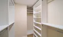 1101 Pinecrest Circl #E Photo