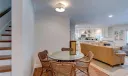 5 Banyan Road Photo