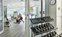 6301 Collins Ave #2106 Photo