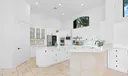 7796 Mandarin Drive Photo