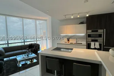 851 NE 1st Ave #1404 1