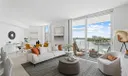 401 N Birch Rd #606 Photo