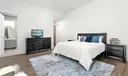 2690 Hackney Rd Photo