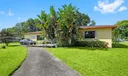511 Dunad Ave Photo