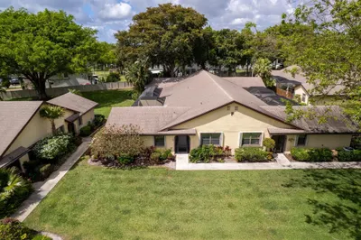 23351 Bar Lake Drive #33 1