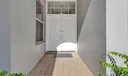 204 S Hampton Drive Photo