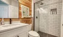 423 Bayfront Drive Photo