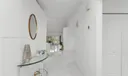 7584 Red Ruby Dr Photo