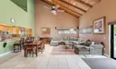 3341 Oak Dr Photo
