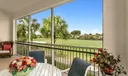 10301 Orchid Reserve Drive #20d Photo