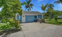 2587 E Rd Photo