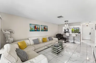 3220 Frederick Boulevard #49u 1