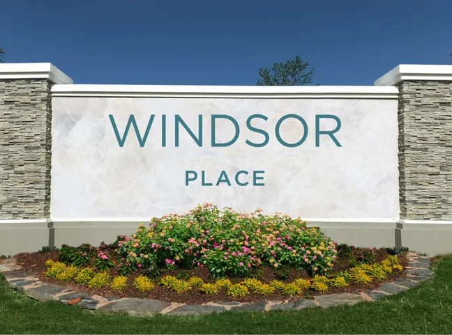 Homes Sold By Jeff Lichtenstein in Windsor Place