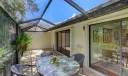 701 Saint Giles Court Photo