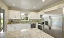 3373 SW Villa Place Photo