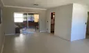 745 Fairhaven Place Photo